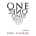 One by One