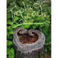 Trophic Cascade