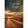 These Three Things