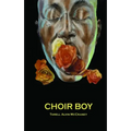 Choir Boy