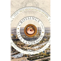 Crossings
