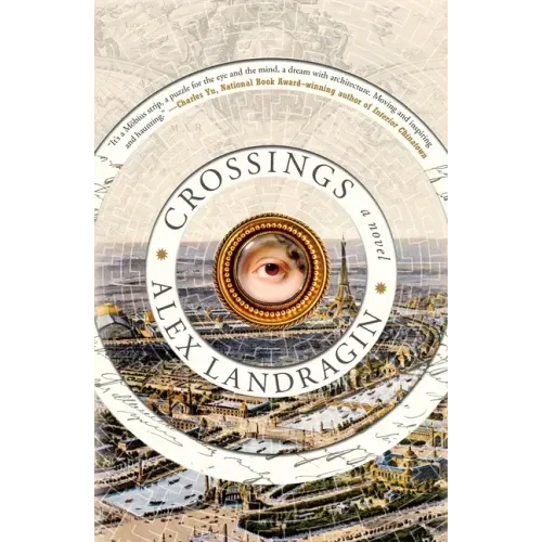 Crossings