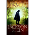 I, Dracula