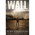 Wall