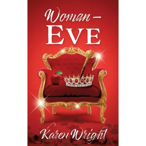 Woman - Eve