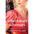 The Affectionate Adversary