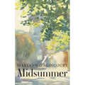 Midsummer