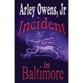 Incident in Baltimore