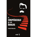 Crepusculo de Los Idolos, El