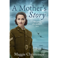 A Mother's Story