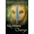Quintana of Charyn