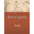 Pause: A Sketch Book