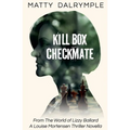 Kill Box Checkmate