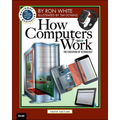 How Computers Work