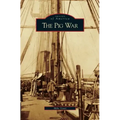 Pig War