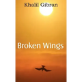 Broken Wings