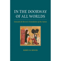 In the Doorway of All Worlds: Gonzalo de Berceo's Translation of the Saints