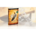 Extreme Devotion: Daily Devotional Stories of Ancient to Modern-Day Believers Who Sacrificed Everything for Christ