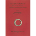 Spondylus in Prehistory: New data and approaches. Contributions to the archaeology of shell technologies