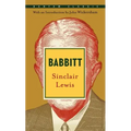 Babbitt