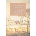 Ideologies of the Raj