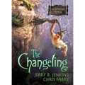 The Changeling