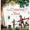 The Creator in You