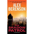 The Shadow Patrol