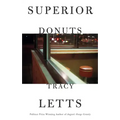 Superior Donuts (Tcg Edition)