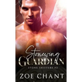 Stonewing Guardian