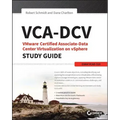 Vca-DCV Vmware Certified Associate on Vsphere Study Guide: Vcad-510