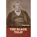 The Black Tulip