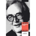 Karl Barth en América Latina