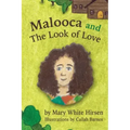 Malooca and The Look of Love