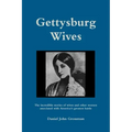 Gettysburg Wives