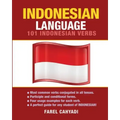 Indonesian Language: 101 Indonesian Verbs