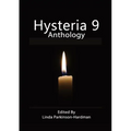Hysteria 9: Anthology