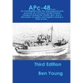 APc-48...