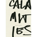 Calamities