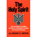 The Holy Spirit