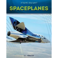 Spaceplanes