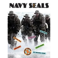 Navy Seals