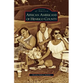 African Americans of Henrico County