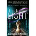 The Eight