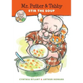 Mr. Putter & Tabby Stir the Soup