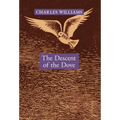 The Descent of the Dove: A Short History of the Holy Spirit in the Church