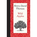 Wild Apples