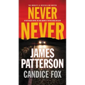 Never Never