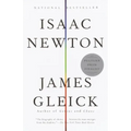 Isaac Newton