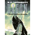Dagón